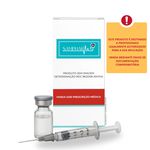 Botulift 100UI - Toxina botulínica tipo A