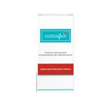 Implanon NXT 68mg, caixa com 1 implante de uso subcutâneo + 1 aplicador - Etonogestrel