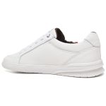 Sapatênis Sândalo Adam Off White 