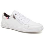 Sapatênis Sândalo Adam Off White 