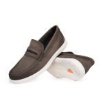 Sider Sândalo Walker Grey