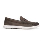 Sider Sândalo Walker Grey