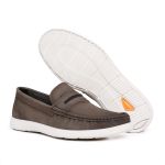 Sider Sândalo Walker Grey