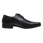 Sapatos top sandalo social