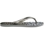 Havaianas Slim Animals
