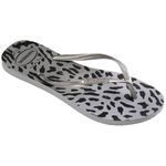 Havaianas Slim Animals