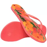 Havaianas Slim Tropical