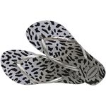 Havaianas Slim Animals