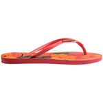 Havaianas Slim Tropical