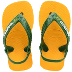 Havaianas Baby Brasil