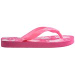 Havaianas Infantil Fantasy