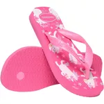 Havaianas Infantil Fantasy
