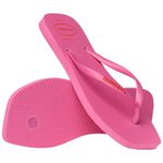 Havaianas Slim Square