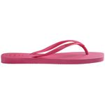 Havaianas Slim Square