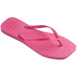 Havaianas Slim Square