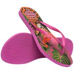 Havaianas Slim Summer