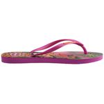 Havaianas Slim Summer