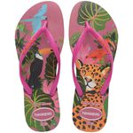 Havaianas Slim Summer