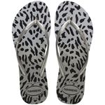 Havaianas Slim Animals