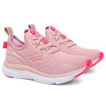 Tênis Esportivo Feminino 