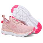 Tênis Esportivo Feminino 