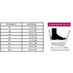Kit 2 Tênis Causal Masculino - Relógio e Carteira 