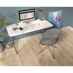Piso Brilho HD Classe A 45x45 Alfagrês 45418
