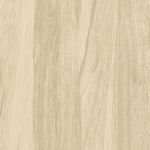 Piso Brilho HD Classe A 45x45 Alfagrês 45418