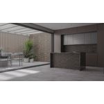 Revestimento Marmogres 39x75 HD Borda Reta 