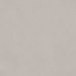 Porcelanato Delta Classe A 70x70 Dallas Nude 70IN