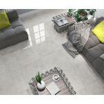 Piso Gresalato Polido Classe A 74x74 70950