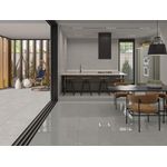 Piso Gresalato Polido Classe A 74x74 70950