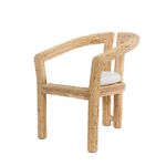 Cadeira Nolam Rattan