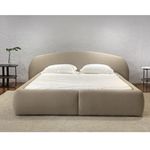 Cama Modena 