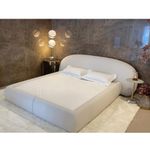 Cama Modena 
