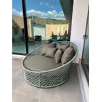 Chaise Macaé