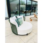 Chaise Sapê