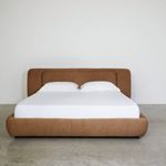 Cama Ravenna