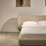 Cama Verona 