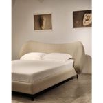 Cama Verona 