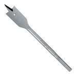 Broca Chata 3/4'' Starfer 