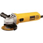 Esmerilhadeira 4.1/2" 700w Dwe4010 Dewalt