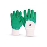 Luva Confortex Plus Kalipso