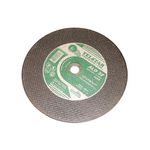 Disco De Corte 12 X 1/8'' X 1 telstar