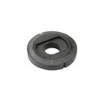 Flange Interna Para Esmerilhadeira Makita 224415-9 