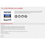 Hs Ultra Primer 900ml Maxi Rubber