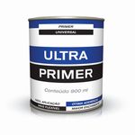 Hs Ultra Primer 900ml Maxi Rubber