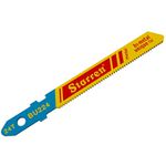 Lâmina De Serra Tico-Tico Bu-224 50mm Starrett 