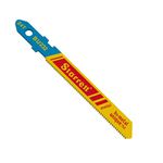 Lâmina De Serra Tico-Tico Bu-232 50mm 32D Starrett 