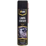 Limpa Contatos em Spray 300ml M500